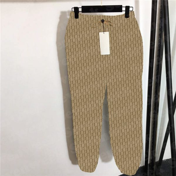 jacquard letter sports pants sweatpants for womens and men elastic waist casual trousers high grade fashion pant, Black;white
jacquard letter sports pants sweatpants for womens and men elastic waist casual trousers high grade fashion pant, Black;white