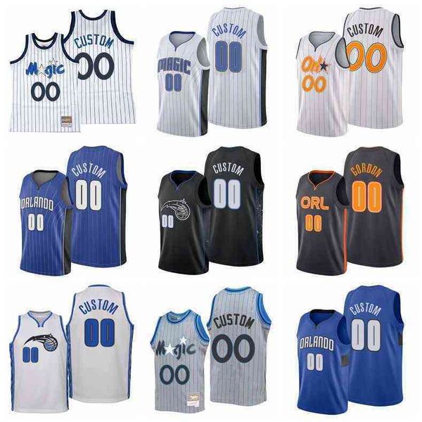 orlando's magic's 1 hardaway aaron 00 gordon evan 10 fournier basketball jersey #00 custom name and number stitched mens 2021-22 e, Black;red
orlando's magic's 1 hardaway aaron 00 gordon evan 10 fournier basketball jersey #00 custom name and number stitched mens 2021-22 e, Black;red