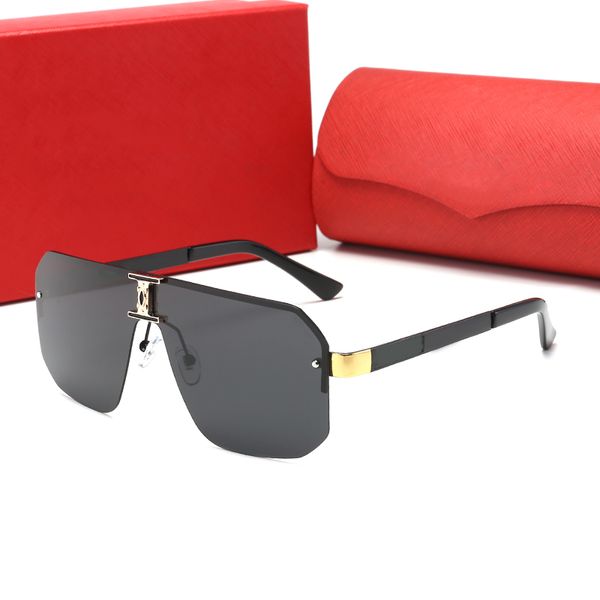 designer sunglasses luxury brand fashion vintage metal frame uv400 classic mens and womens little bee glasses trend shading sunglasses, White;black
designer sunglasses luxury brand fashion vintage metal frame uv400 classic mens and womens little bee glasses trend shading sunglasses, White;black