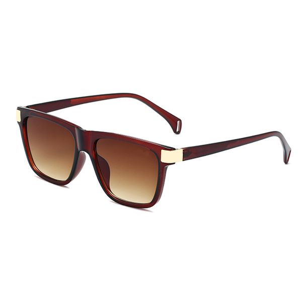 women sunglasses men shades retro square sun glasses decoration eyewear uv protection with box, White;black
women sunglasses men shades retro square sun glasses decoration eyewear uv protection with box, White;black