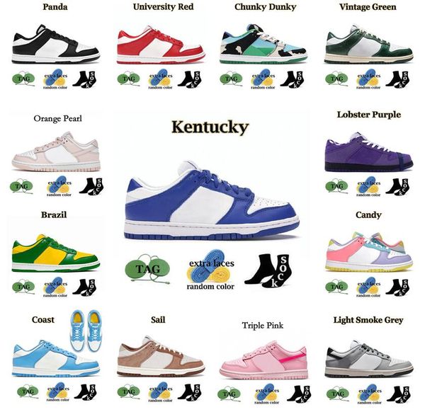 panda sneakers unc casual low shoes men women mummy dunks syracuse coast black grey fog university varsity green sports trainers jogging wal
panda sneakers unc casual low shoes men women mummy dunks syracuse coast black grey fog university varsity green sports trainers jogging wal