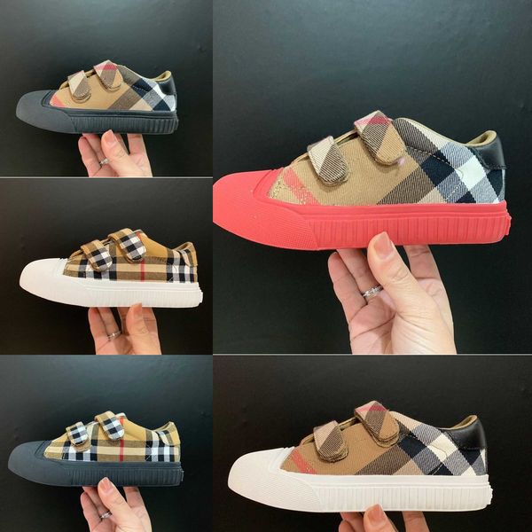 2022 luxurys babys kid shoe beach white girl running boots designer plaid black boy soccer boot eu 26-35 baby boys toddler basketball sneake
2022 luxurys babys kid shoe beach white girl running boots designer plaid black boy soccer boot eu 26-35 baby boys toddler basketball sneake