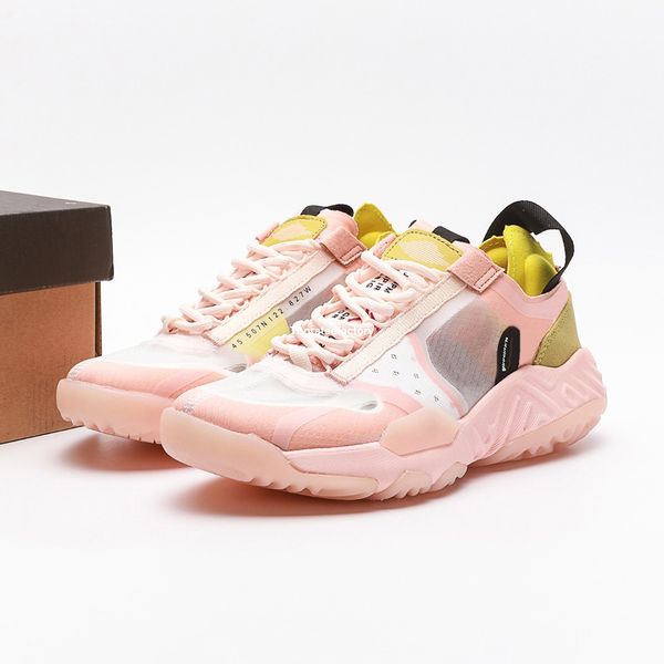 delta breathe terra blush guava ice sneakers for men sports shoes mens running shoe womens trainers women training man athletic chaussures c, White;red
delta breathe terra blush guava ice sneakers for men sports shoes mens running shoe womens trainers women training man athletic chaussures c, White;red