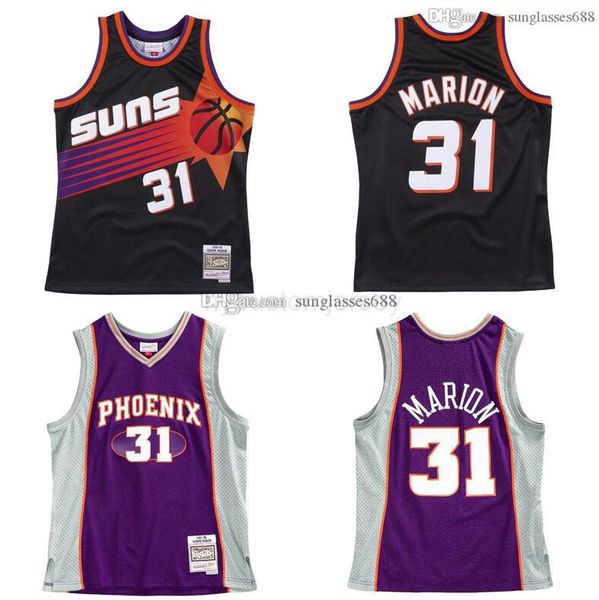 shawn marion stitched jersey mitchell & ness 1999-00 2001-02 mesh hardwoods classics retro basketball jerseys men, Black
shawn marion stitched jersey mitchell & ness 1999-00 2001-02 mesh hardwoods classics retro basketball jerseys men, Black