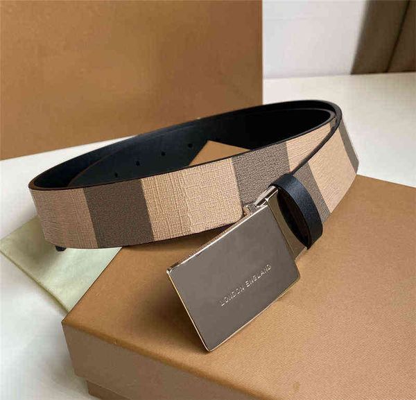 bai cheng luxury designer belt for men fashion gold buckle letters belts design man womens belts genuine cowhide brand waistband 95-120cm, Black;brown
bai cheng luxury designer belt for men fashion gold buckle letters belts design man womens belts genuine cowhide brand waistband 95-120cm, Black;brown