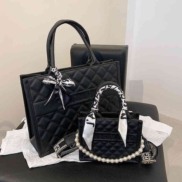 58% off outlet online wholesale fashion large capacity versatile foreign style trend wide shoulder belt bag
58% off outlet online wholesale fashion large capacity versatile foreign style trend wide shoulder belt bag