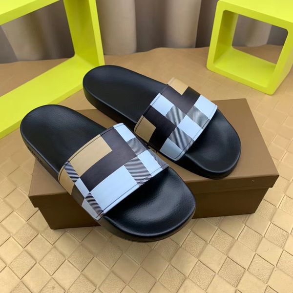 men's and women's designers summer slippers summer flip-flops beach sandals convenient indoor striped slippers non-slip design, Black
men's and women's designers summer slippers summer flip-flops beach sandals convenient indoor striped slippers non-slip design, Black