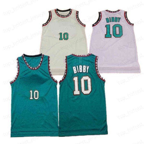 vintage mike 10 bibby jersey 3 abdur-rahim men stitched mike 10 bibby basketball jerseys abdur rahim stitched, Black
vintage mike 10 bibby jersey 3 abdur-rahim men stitched mike 10 bibby basketball jerseys abdur rahim stitched, Black