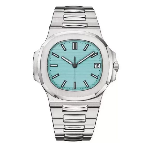 u1 quality mens waterproof wristwatch classic style automatic mechanical watches brown gold watch stainless rose strap montre de l317p, Slivery;brown
u1 quality mens waterproof wristwatch classic style automatic mechanical watches brown gold watch stainless rose strap montre de l317p, Slivery;brown