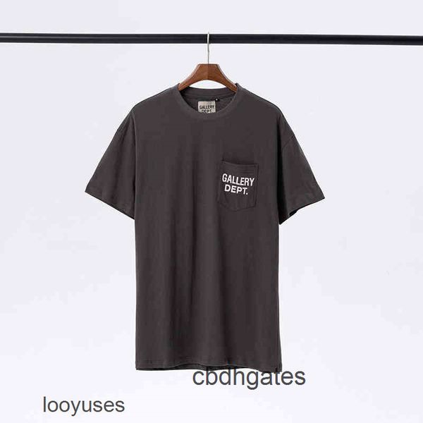 lettered t galleryes dept shirt men mens classic fashion slogan print crew neck pocket short sleeve t-shirt, White;black
lettered t galleryes dept shirt men mens classic fashion slogan print crew neck pocket short sleeve t-shirt, White;black