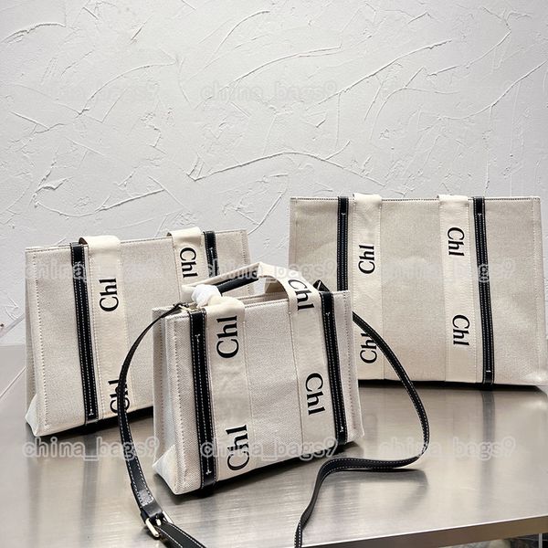 fashion tote bag designer women handbags woody shoulder bag canvas crossbody handbag classic travel shopping bags
fashion tote bag designer women handbags woody shoulder bag canvas crossbody handbag classic travel shopping bags