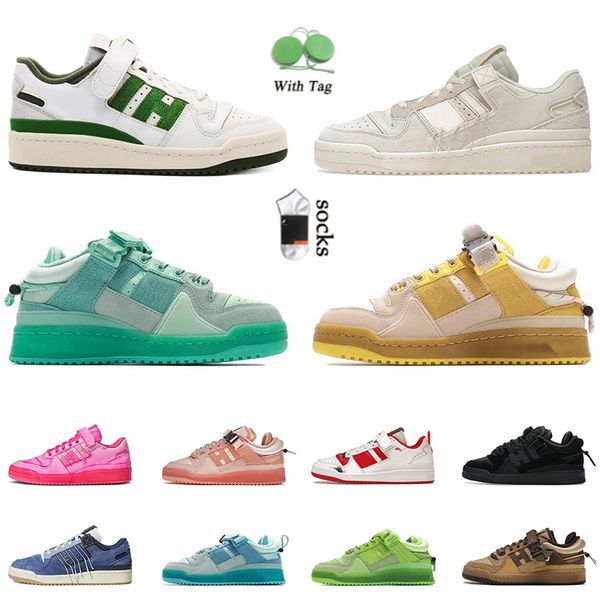 new designer womens forum low runing shoes with socks bad bunny buckle brown pink easter egg home alone white balck crew green off mens foru
new designer womens forum low runing shoes with socks bad bunny buckle brown pink easter egg home alone white balck crew green off mens foru