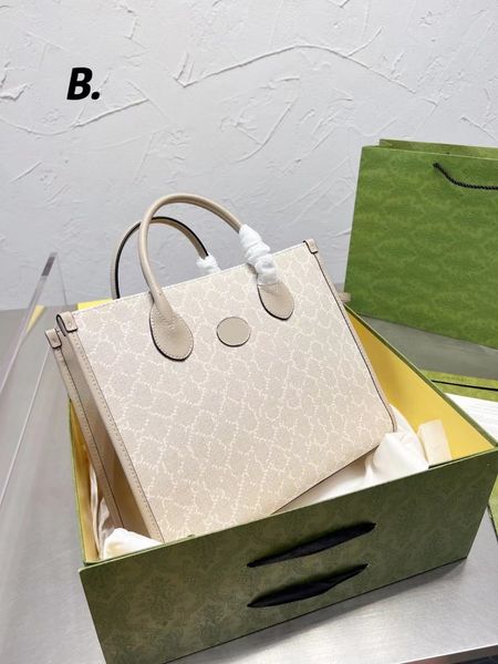 large capacity shopping bag tote bags lady handbag travel shoulder bag full classic letters print pattern detachable leather strap internal
large capacity shopping bag tote bags lady handbag travel shoulder bag full classic letters print pattern detachable leather strap internal