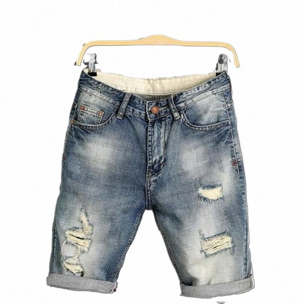 men's jeans 2022 vxo plus size 27-40 summer denim shorts male men jean skate board harem jogger ankle ripped wave1 x5q8#, Blue
men's jeans 2022 vxo plus size 27-40 summer denim shorts male men jean skate board harem jogger ankle ripped wave1 x5q8#, Blue