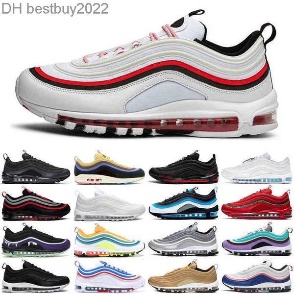 sean wotherspoon mens running shoes satan triple white black mschf x inri jesus red men women trainers sports sneakers
sean wotherspoon mens running shoes satan triple white black mschf x inri jesus red men women trainers sports sneakers