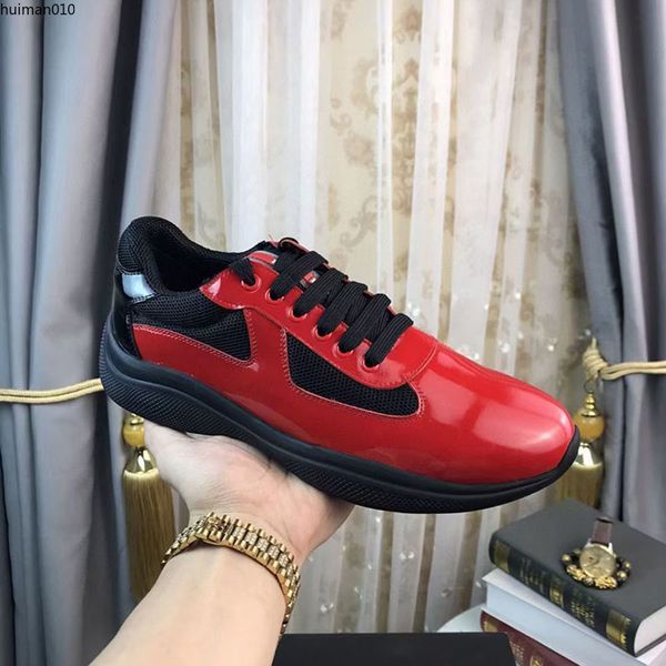 2022new cut spikes flats shoes for men women leather sneakers casual shoes rxwaa000002asdasdawsasdawsdaswd, Black
2022new cut spikes flats shoes for men women leather sneakers casual shoes rxwaa000002asdasdawsasdawsdaswd, Black