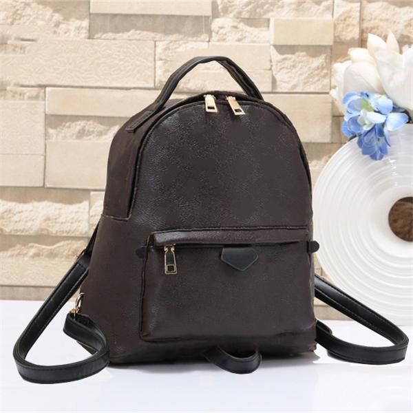 a-11 luxury mini backpacks women school classic ladies wallet shoulder messenger bags cosmetic handbags designer bags
a-11 luxury mini backpacks women school classic ladies wallet shoulder messenger bags cosmetic handbags designer bags