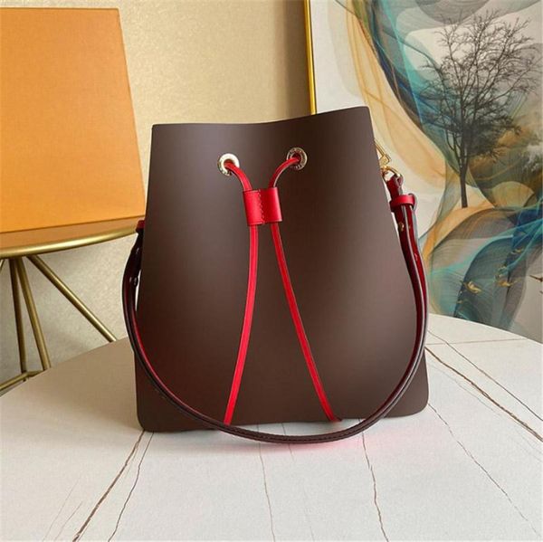 2-piece sturdy stylish bucket bag drawstring closure set women fashion cover lock shoulder crossbody beach leather handbags designer bags lo
2-piece sturdy stylish bucket bag drawstring closure set women fashion cover lock shoulder crossbody beach leather handbags designer bags lo