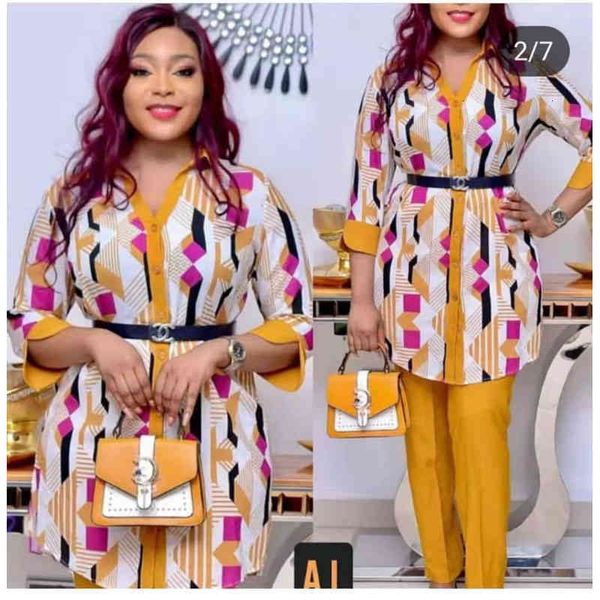 clothing africa ethnic 4-sizes fashion dashiki pants with long jacket 2 piece suit for women tz11 # muab ojov, Red
clothing africa ethnic 4-sizes fashion dashiki pants with long jacket 2 piece suit for women tz11 # muab ojov, Red