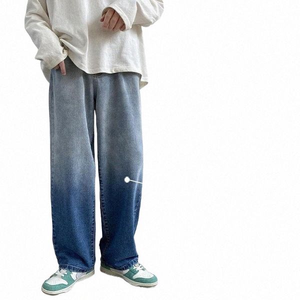 men's jeans men gradient straight fashion loose stretchy distressed streetwear casual baggy neutral cargo denim trousersmen's w9ea, Blue
men's jeans men gradient straight fashion loose stretchy distressed streetwear casual baggy neutral cargo denim trousersmen's w9ea, Blue