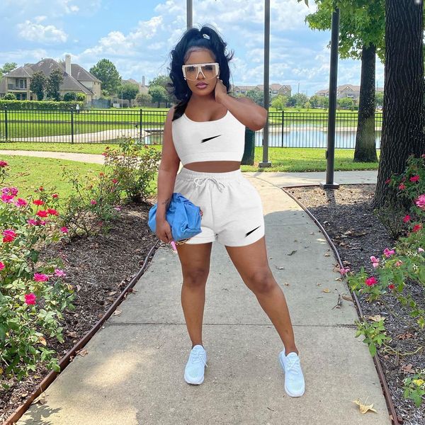 luxury brand gym sets womens outfits female clothing fitness active sportwear club outfit running suit designer weightlifting overalls
luxury brand gym sets womens outfits female clothing fitness active sportwear club outfit running suit designer weightlifting overalls