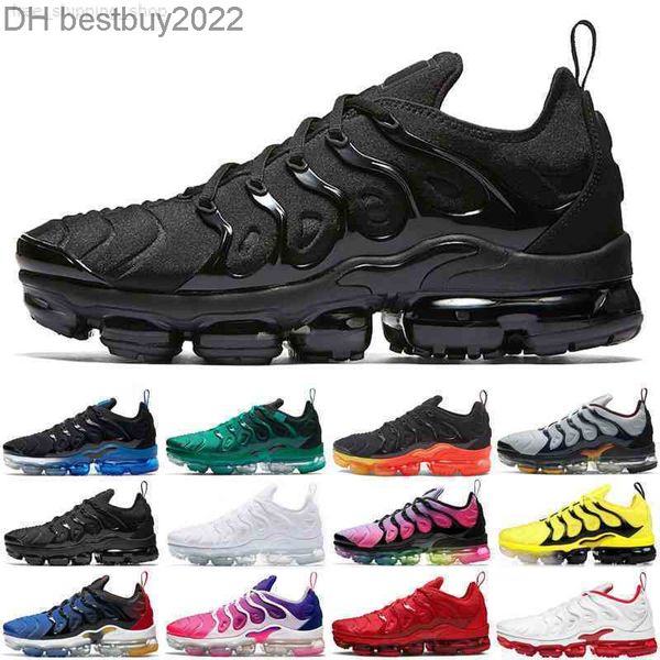 breathable tn plus men women running shoes triple black royal atlanta be true fresh worldwide pure platinum mens womens trainers sports
breathable tn plus men women running shoes triple black royal atlanta be true fresh worldwide pure platinum mens womens trainers sports