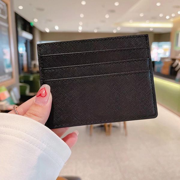 2022 fashion card holders caviar woman mini wallet designer pure color genuine leather pebble texture luxury pink white black wallets cards, Brown;gray
2022 fashion card holders caviar woman mini wallet designer pure color genuine leather pebble texture luxury pink white black wallets cards, Brown;gray