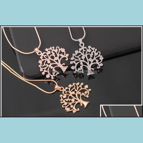 pendant necklaces hip hop jewelry men elegant pretty luxury gold color statement long chain necklace tree of life drop de carshop2006 dhtfv, Silver
pendant necklaces hip hop jewelry men elegant pretty luxury gold color statement long chain necklace tree of life drop de carshop2006 dhtfv, Silver