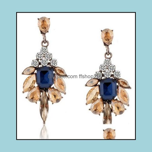 dangle chandelier stud earrings beautifly fashion rhinestone bow pretty nice gift statement bohemian crystal drop deliver ffshop2001 dhshf, Silver
dangle chandelier stud earrings beautifly fashion rhinestone bow pretty nice gift statement bohemian crystal drop deliver ffshop2001 dhshf, Silver