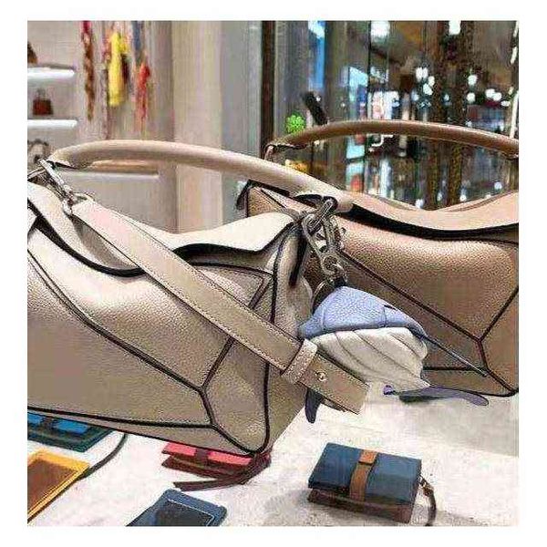 designer luxury women bag lowe handbags totes womens crossbody loulous puzzle handbag loweitys 5a quality cubi shoulder fashion capacity ver
designer luxury women bag lowe handbags totes womens crossbody loulous puzzle handbag loweitys 5a quality cubi shoulder fashion capacity ver