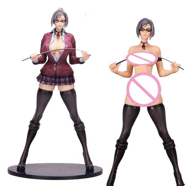 22cm prison school vice-president anime figure girl action figure japanese anime girl collection model doll toys gift t220819
22cm prison school vice-president anime figure girl action figure japanese anime girl collection model doll toys gift t220819