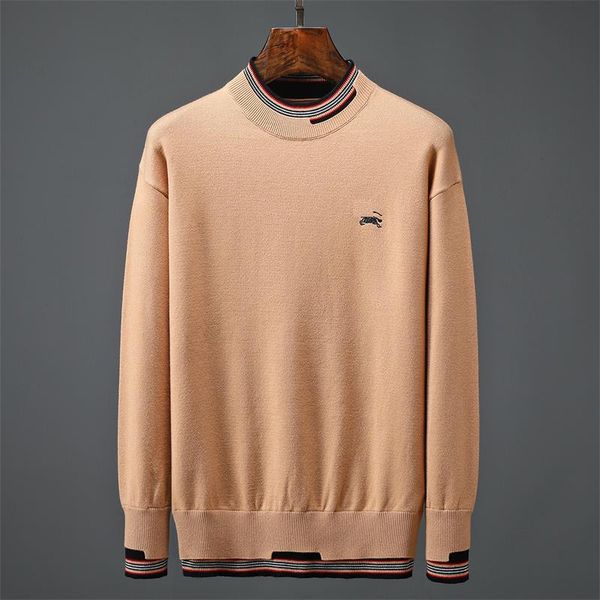 2022ss 100 pure cotton golf polo shirt polo blank embroidery camisas polyester men's quantity custom turtleneck sweater, White;black
2022ss 100 pure cotton golf polo shirt polo blank embroidery camisas polyester men's quantity custom turtleneck sweater, White;black