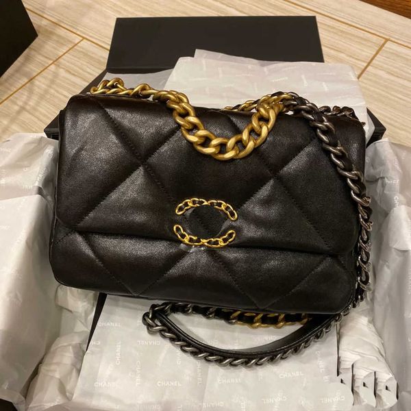 evening bag designer small fragrance bag women's 2022 spring and summer new fashion korean version versatile messenger popular flap lin
evening bag designer small fragrance bag women's 2022 spring and summer new fashion korean version versatile messenger popular flap lin