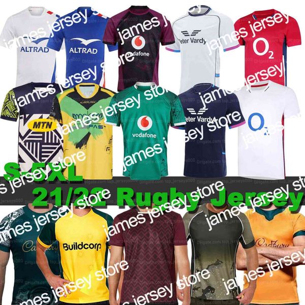 22 james 2021 2022 rugby national team jersey polo t-shirt 19 20 21 22 men's training jerseys football uniforms top, Black;gray
22 james 2021 2022 rugby national team jersey polo t-shirt 19 20 21 22 men's training jerseys football uniforms top, Black;gray