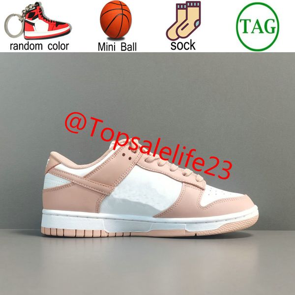 new combo chart dunksb ow shoes low skate retro shoes men women pink cu1726-101 split pn dust sports training sneakers with box
new combo chart dunksb ow shoes low skate retro shoes men women pink cu1726-101 split pn dust sports training sneakers with box