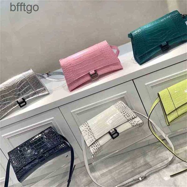 paris balencaigabag handags designer luxury family fashion pink alligator hourglass bag in spring and summer 2022 wq6t
paris balencaigabag handags designer luxury family fashion pink alligator hourglass bag in spring and summer 2022 wq6t
