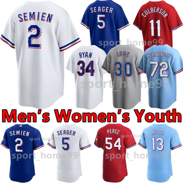 2022 custom texas 5 corey seager 53 adolis garcia jersey 2 marcus semien 30 nathaniel lowe 9 mark mathias 34 nolan ryan 29 adrian beltre, Blue;black
2022 custom texas 5 corey seager 53 adolis garcia jersey 2 marcus semien 30 nathaniel lowe 9 mark mathias 34 nolan ryan 29 adrian beltre, Blue;black
