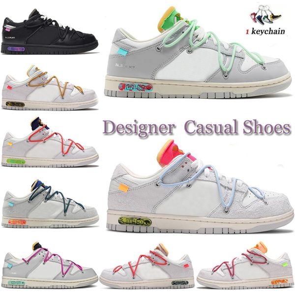 with box running shoes men woman retro low designer sports black white the 50 ts night of mischief chunky strange love unc mens soft trainer
with box running shoes men woman retro low designer sports black white the 50 ts night of mischief chunky strange love unc mens soft trainer