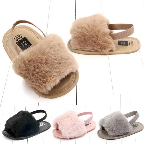flock baby shoes newborn soft sole walking shoes indoor infant baby first walkers toddlers slip-on boys girls crib shoe2708
flock baby shoes newborn soft sole walking shoes indoor infant baby first walkers toddlers slip-on boys girls crib shoe2708