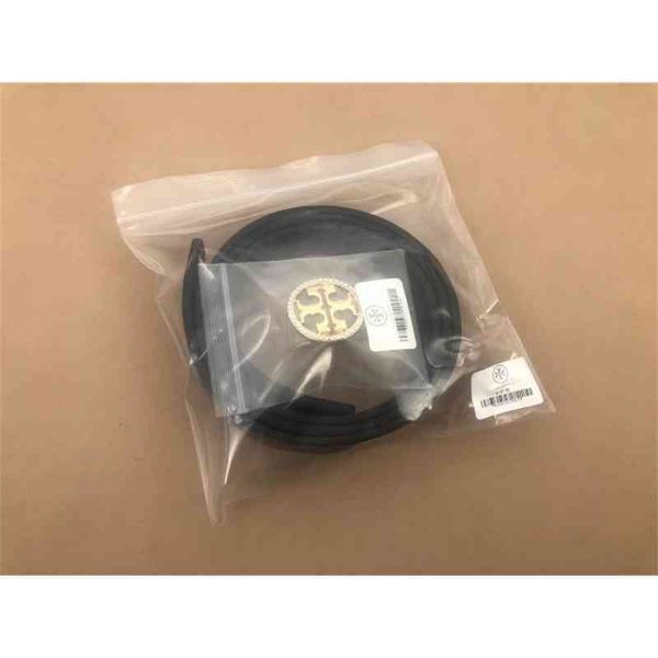 leather belt burbrerys men's belts low luxury tb diamond inlaid gold buckle brown black double-sided head leather thin belt lovers, Black;brown
leather belt burbrerys men's belts low luxury tb diamond inlaid gold buckle brown black double-sided head leather thin belt lovers, Black;brown