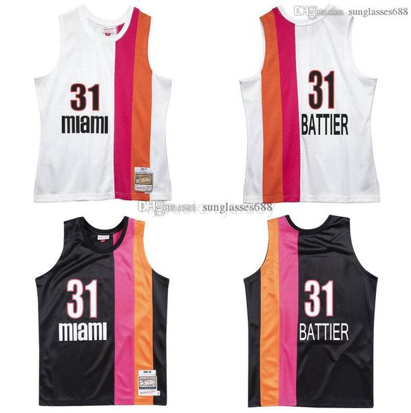 shane battier stitched jersey mitchell & ness 2011-12 mesh hardwoods classics retro basketball jerseys men, Black
shane battier stitched jersey mitchell & ness 2011-12 mesh hardwoods classics retro basketball jerseys men, Black