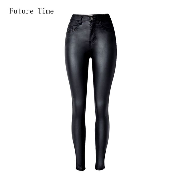 fashion women jeansfitting high waist slim skinny woman jeansfaux leather jeansstretch female jeanspencil pants c1075 220307, Blue
fashion women jeansfitting high waist slim skinny woman jeansfaux leather jeansstretch female jeanspencil pants c1075 220307, Blue