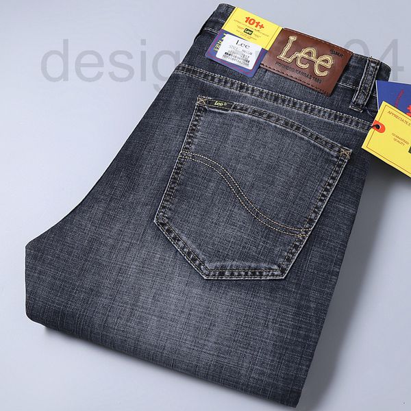 men's jeans designer new men's jeans business casual pants in spring and summer 2021 qylb, Blue
men's jeans designer new men's jeans business casual pants in spring and summer 2021 qylb, Blue