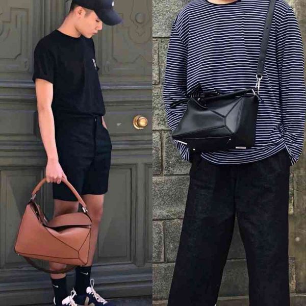 designer luxury women bag lowe handbags totes womens crossbody loulous puzzle handbag loweitys 5a quality cubi shoulder fashion capacity ver
designer luxury women bag lowe handbags totes womens crossbody loulous puzzle handbag loweitys 5a quality cubi shoulder fashion capacity ver