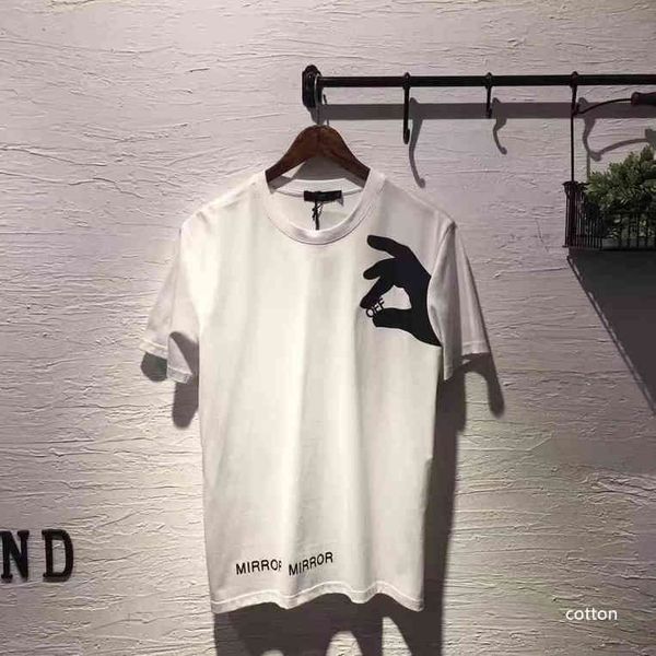 arrival brand clothing short knitted o-neck offs casual t shirt men hip hop t-shirt printing leisure cotton homme sleeve off designer tees n, White;black
arrival brand clothing short knitted o-neck offs casual t shirt men hip hop t-shirt printing leisure cotton homme sleeve off designer tees n, White;black