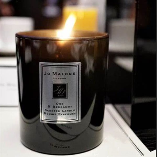 200g fragrance candle jomalone solid perfume for men wild bluebell sea salt english pear lime basil oud bergamot
200g fragrance candle jomalone solid perfume for men wild bluebell sea salt english pear lime basil oud bergamot