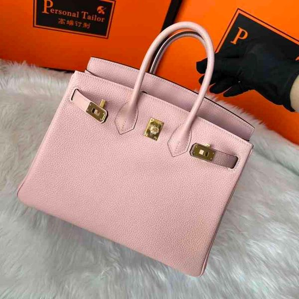 2022 designer women's herbag luxury minority designer style popular cherry blossom powder platinum 2022 new spring and summer fashion h
2022 designer women's herbag luxury minority designer style popular cherry blossom powder platinum 2022 new spring and summer fashion h