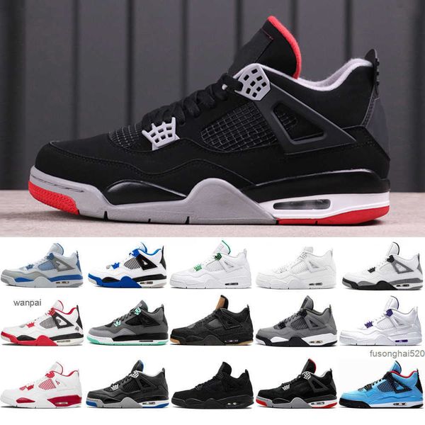 mens basketball shoes man 4s 4 white oreo pure money black cat bred cactus jack metallic purple red sports sneakers 40-47j og designer shoes
mens basketball shoes man 4s 4 white oreo pure money black cat bred cactus jack metallic purple red sports sneakers 40-47j og designer shoes