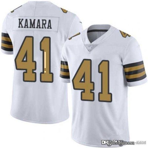 tyrann mathieu jersey custom new''orleans''saints''mens drew brees alvin kamara michael thomas taysom hill chr
tyrann mathieu jersey custom new''orleans''saints''mens drew brees alvin kamara michael thomas taysom hill chr