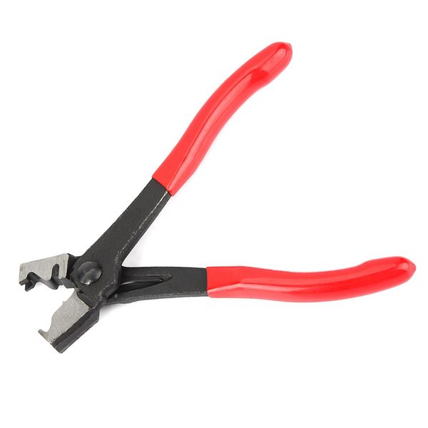 hand tools portable labor saving hose clip pliers swivel drive shafts angle clamp pliers
hand tools portable labor saving hose clip pliers swivel drive shafts angle clamp pliers